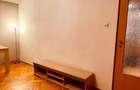 Vand apartament str Louis Pasteur cluj - 4