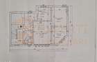 Spatiu Comercial Tomis Mall Constanta | Intrare Stradala | Centrala
