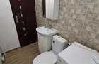 Vand apartament 3 camere Brancoveanu - 8