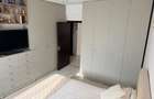 Apartament de vanzare 3 camere + gradina
