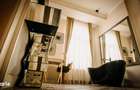 Bijuterie de apartament , Ultracentral | Terasa spre pietonala - 4