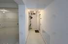 3 camere decomandat + curte proprie | Bloc 2023 | Drumul Binelui - 16