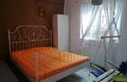 Jumatate dintr-un duplex aflat intr-o zona verde si linistita din Sinaia - 7
