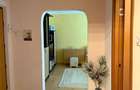 Inchiriere apartament 3 camere