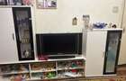 Inchiriez apartament cu 2 camere