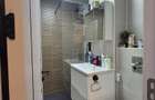 Apartament 2 camere Lujerului - 8