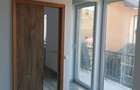 Floresti, jud. Cluj, de vanzare apartament 2 cam. finisat - 4