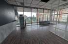Spatiu birou 30 Avenue Bacau - 2