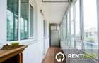 Apartament 3 camere Centru - Stefan cel Mare - 8