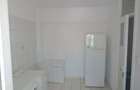 Apartament cu 2 camere decomandat în Calea Victoriei - 11
