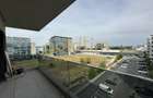 COMISION 0/3CAMERE/PIPERA PLAZA/RENOVAT INTEGRAL/PARCARE INCLUSA/PRET FINAL
