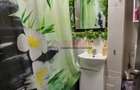 Berceni - Strada Resita - apartament 2 camere - 6