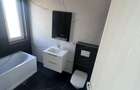 Apartament zona Decebal cu Lift ?i Balcon ! !