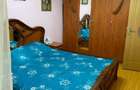 Apartament cu 2 camere semidecomandat în Iancului - 6