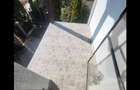 Vila superba Gheraiesti - 2