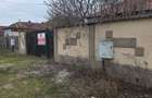 Casa la 3 km de Slatina, Proaspeti - 7