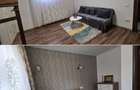 Vand apartament decomandat, mobilat si utilat complet , 2 camere, 51 mp. Se afla in Chiajna Rosu, Acvilei 42 . - 5