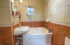 Vand ap 3 cam, Gavana,langa Spitalul Judetean, 119000 euro - 5