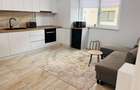 Confort si stil | 2 camere, parcare – bloc nou, zona Panoramic