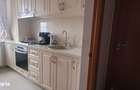 APARTAMENT 3 CAMERE DE VANZARE I GHENCEA - 7