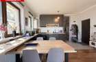 COMISION 0%-Apartament 2 camere, parc. acoperita, mobilat-Giroc - 3