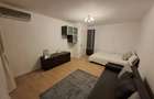 Direct proprietar Inchiriez garsoniera 42 mp, complet renovata, prima inchiriere Mall Vitan - 7
