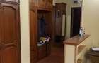 Inchiriere apartament cu 2 camere - 8