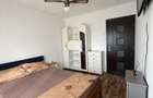Inchiriez apartament -3 camere - 4