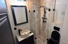 Apartament deosebit in Gheorgheni la limita cu Andrei Muresanu si Buna ziua - 14