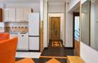 Apartament Inchiriere | Zona Verde Aproape - 8