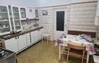 Vind casa zona Plevnei Orhideea