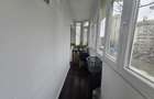 Calea 13 Septembrie,2 cam,et.3,decom, suprf 64mp, centrala proprie - 14