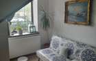 Apartament de inchiriat