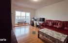 Apartament 3 camere de vanzare Calea Girocului, Timi?oara - 14