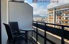 Apartament 2 camere tip studioGrandis Residence,Tractorul-Comision 0% - 3