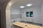 Inchiriere apartament 3 camere, 2 bai , 80 mp - 1