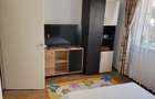 Inchiriez apartament 2 camere 52mp - 2