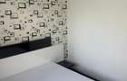 Apartament de inchiriat pe Primaverii - 5