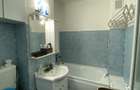 Apartament, Moreni, Dambovita - 8