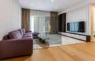One Verdi Park | Apartament de lux, mobilat și utilat, totul nou - 1