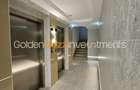 Apartament prima inchiriere 3 camere | Parcare - 5