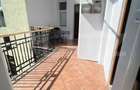 Apartament 1 camera, 40mp, zona UMF - 6