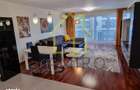 Apartament 2 camere InCity Residence Calea Dudesti Dristor Decebal - 3
