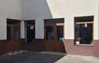 Spațiu comercial, de 200 mp, în Fălticeni - 2
