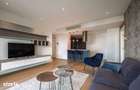 Apartament premium cu 3 camere | One Herastrau Plaza - 2