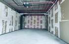 Spatiu comercial imobil nou Sebastian- Razoare. - 9