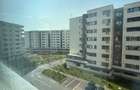 1 bed 1 bath Flat/apartment - 6