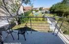 Apartament modern cu 3 camere in Turni?or, Sibiu, prima inchiriere. - 9