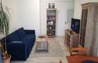 Inchiriere apartament nou 2 camere cu loc de parcare