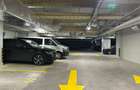 Aviatiei 4 camere lux - loft - 13